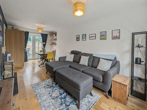 Photo 6- click for photo gallery